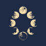 Moon Cycle-Baby-Basic-Tee-Thiago Correa