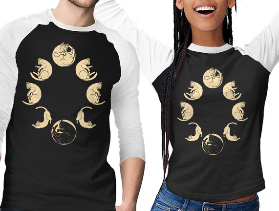 Moon Cycle