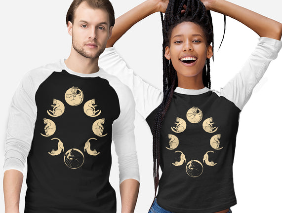 Moon Cycle