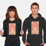Toe Bean Lover-Unisex-Pullover-Sweatshirt-Thiago Correa