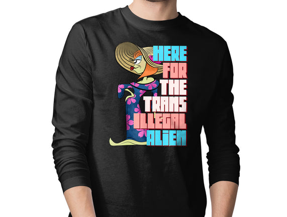 Educate Yourself