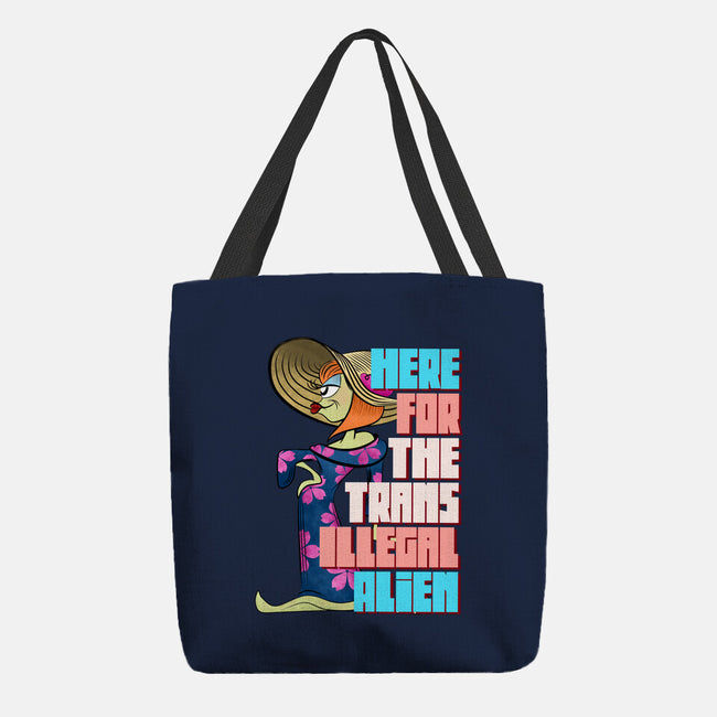 Educate Yourself-None-Basic Tote-Bag-DrawnByBryan