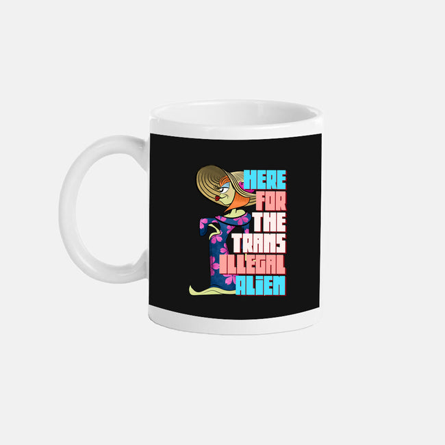 Educate Yourself-None-Mug-Drinkware-DrawnByBryan