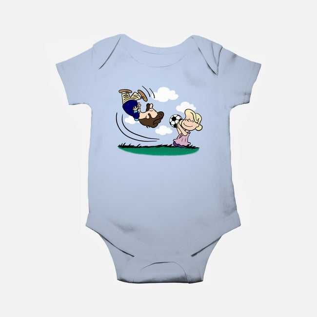 Lassonuts-Baby-Basic-Onesie-DrawnByBryan