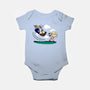 Lassonuts-Baby-Basic-Onesie-DrawnByBryan