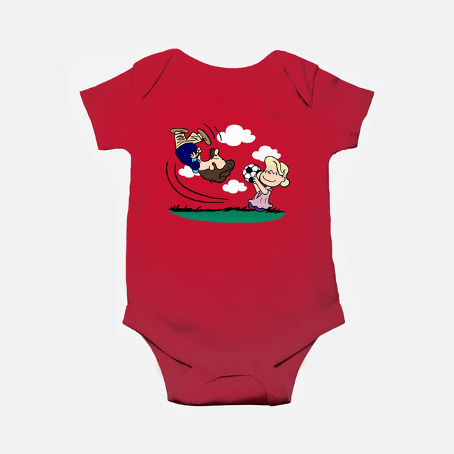 Lassonuts-Baby-Basic-Onesie-DrawnByBryan