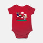 Lassonuts-Baby-Basic-Onesie-DrawnByBryan