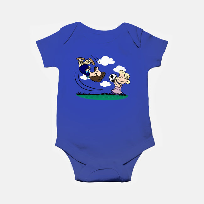 Lassonuts-Baby-Basic-Onesie-DrawnByBryan
