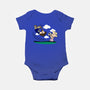 Lassonuts-Baby-Basic-Onesie-DrawnByBryan