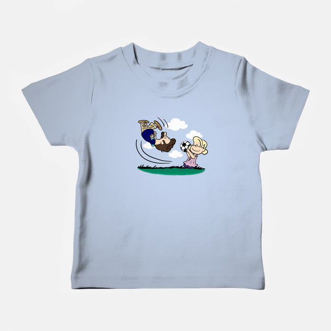 Lassonuts-Baby-Basic-Tee-DrawnByBryan