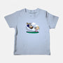 Lassonuts-Baby-Basic-Tee-DrawnByBryan