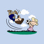 Lassonuts-None-Mug-Drinkware-DrawnByBryan