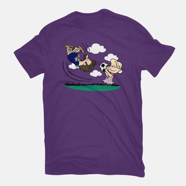 Lassonuts-Mens-Basic-Tee-DrawnByBryan