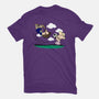 Lassonuts-Mens-Basic-Tee-DrawnByBryan