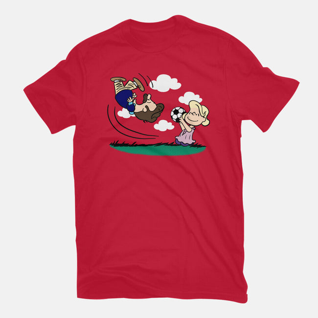Lassonuts-Youth-Basic-Tee-DrawnByBryan
