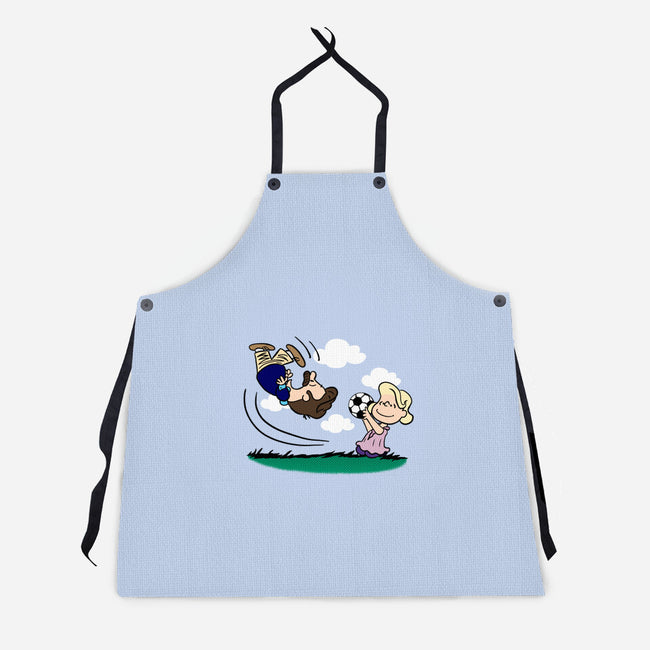 Lassonuts-Unisex-Kitchen-Apron-DrawnByBryan