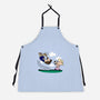 Lassonuts-Unisex-Kitchen-Apron-DrawnByBryan