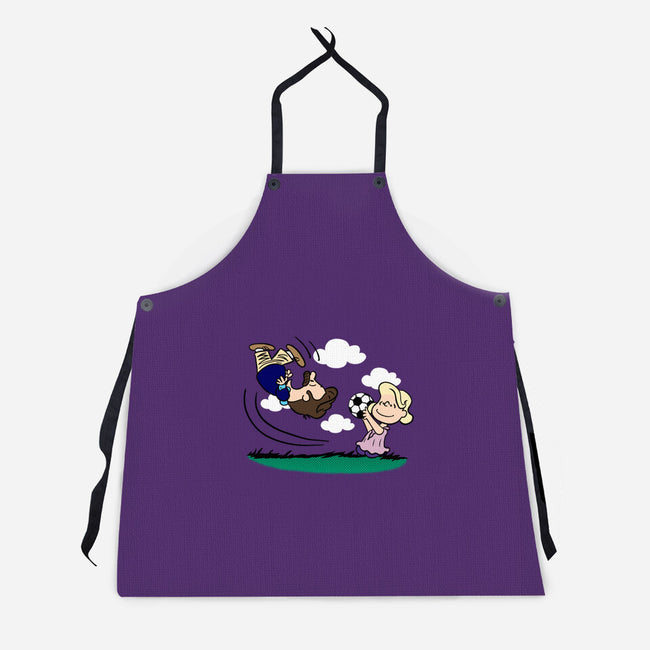 Lassonuts-Unisex-Kitchen-Apron-DrawnByBryan