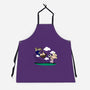 Lassonuts-Unisex-Kitchen-Apron-DrawnByBryan