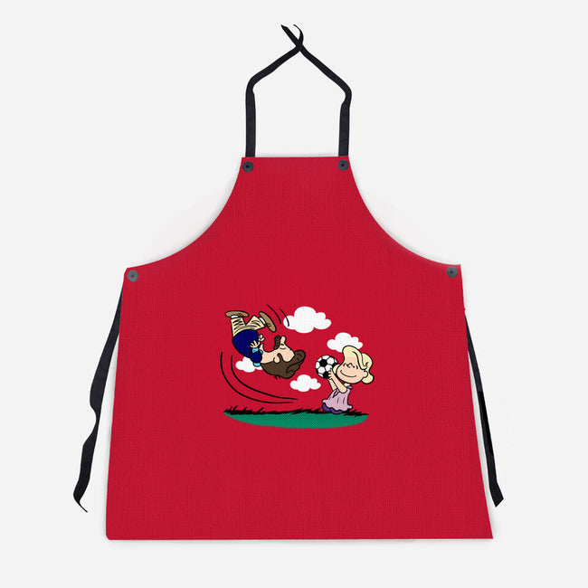 Lassonuts-Unisex-Kitchen-Apron-DrawnByBryan