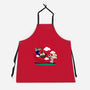 Lassonuts-Unisex-Kitchen-Apron-DrawnByBryan