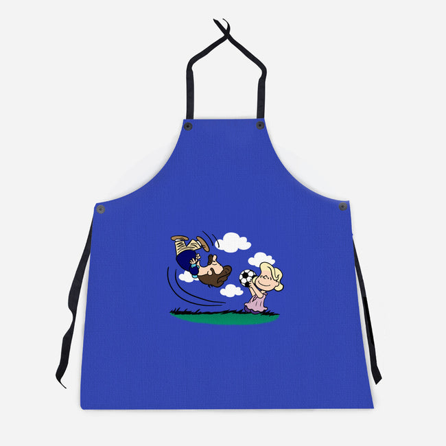 Lassonuts-Unisex-Kitchen-Apron-DrawnByBryan