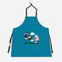 Lassonuts-Unisex-Kitchen-Apron-DrawnByBryan