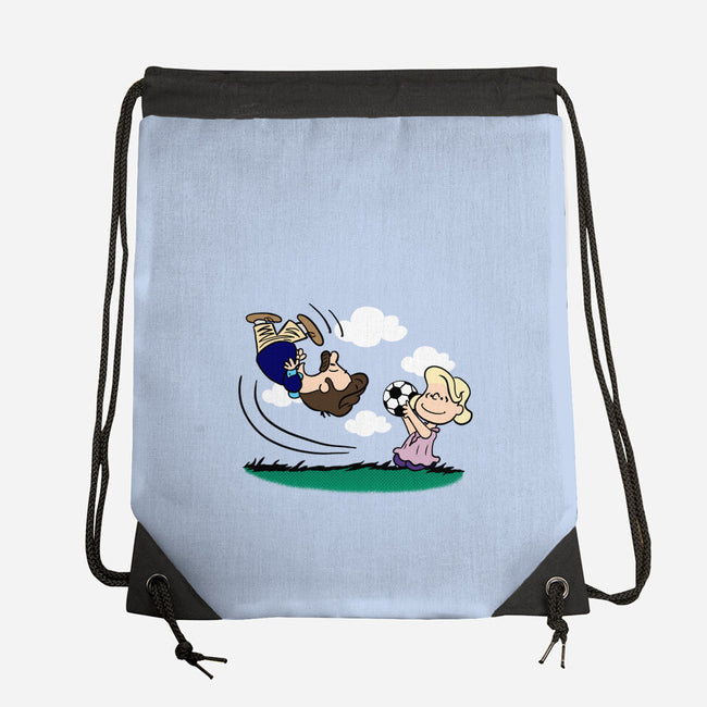 Lassonuts-None-Drawstring-Bag-DrawnByBryan