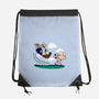 Lassonuts-None-Drawstring-Bag-DrawnByBryan