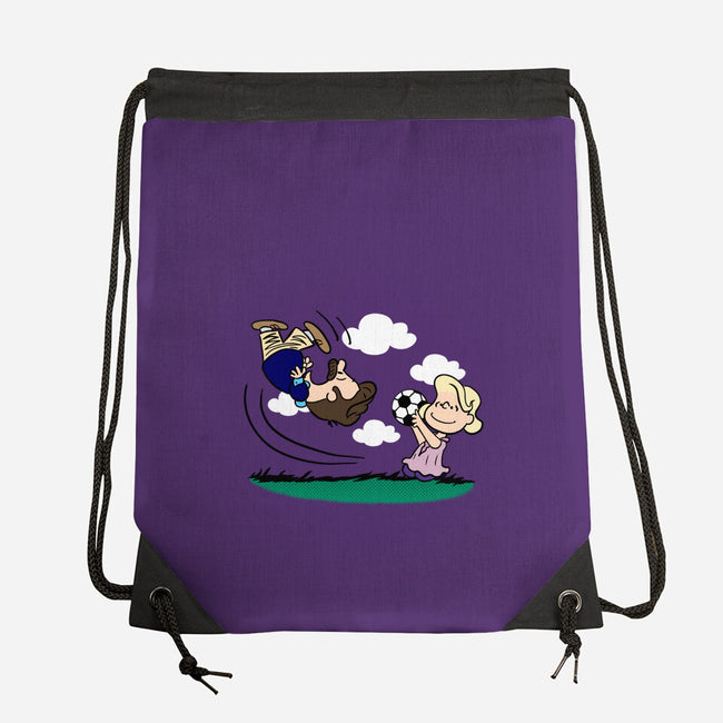 Lassonuts-None-Drawstring-Bag-DrawnByBryan