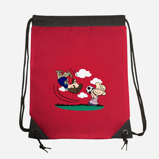 Lassonuts-None-Drawstring-Bag-DrawnByBryan