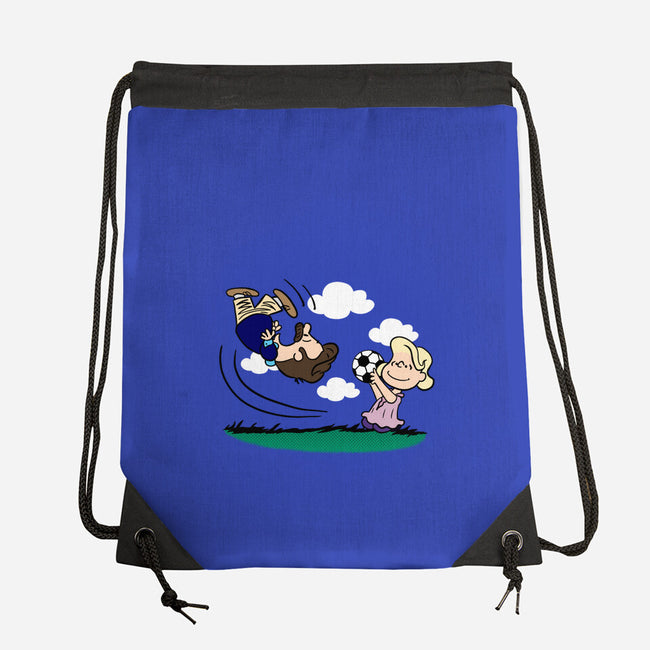 Lassonuts-None-Drawstring-Bag-DrawnByBryan