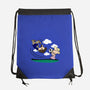 Lassonuts-None-Drawstring-Bag-DrawnByBryan