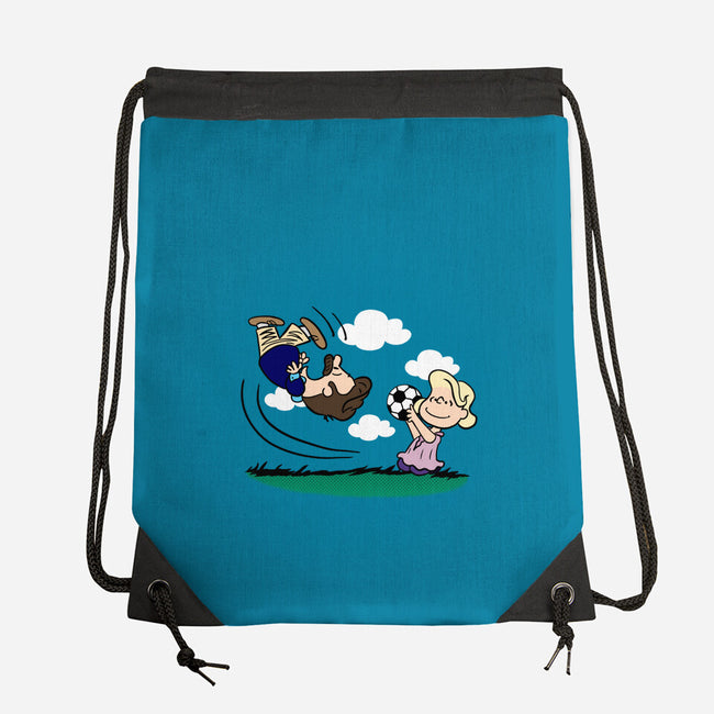 Lassonuts-None-Drawstring-Bag-DrawnByBryan