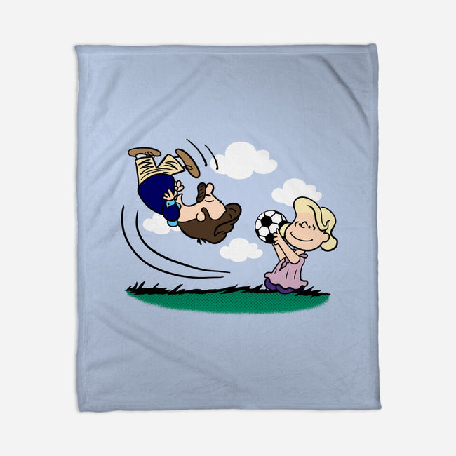 Lassonuts-None-Fleece-Blanket-DrawnByBryan