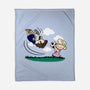 Lassonuts-None-Fleece-Blanket-DrawnByBryan
