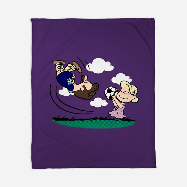 Lassonuts-None-Fleece-Blanket-DrawnByBryan