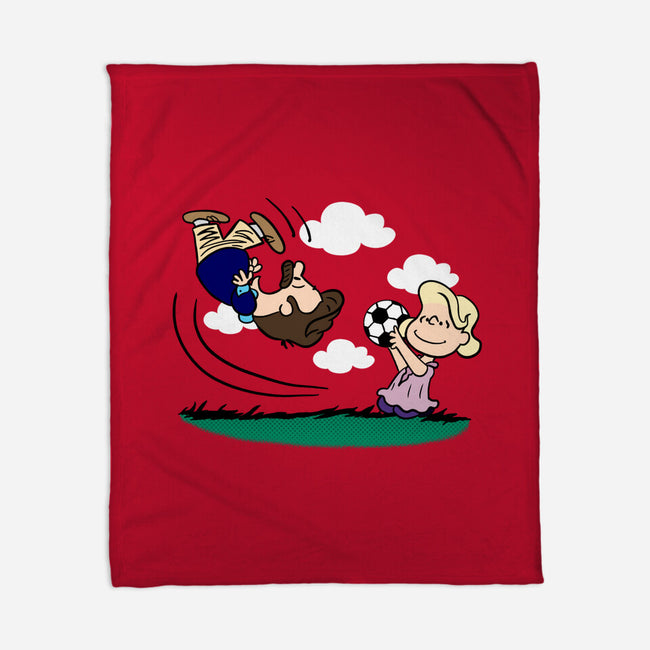 Lassonuts-None-Fleece-Blanket-DrawnByBryan