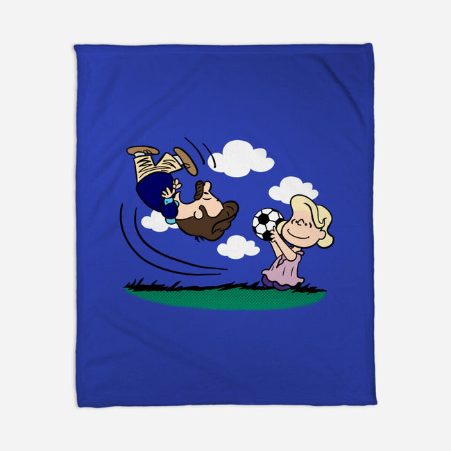 Lassonuts-None-Fleece-Blanket-DrawnByBryan