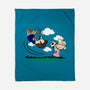 Lassonuts-None-Fleece-Blanket-DrawnByBryan