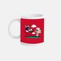 Lassonuts-None-Mug-Drinkware-DrawnByBryan