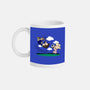 Lassonuts-None-Mug-Drinkware-DrawnByBryan