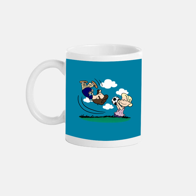 Lassonuts-None-Mug-Drinkware-DrawnByBryan