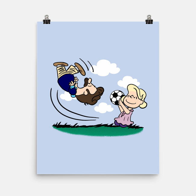 Lassonuts-None-Matte-Poster-DrawnByBryan