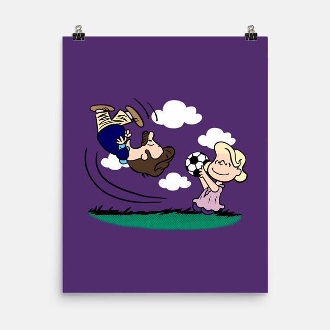 Lassonuts-None-Matte-Poster-DrawnByBryan