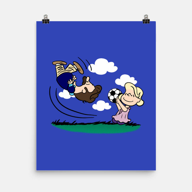 Lassonuts-None-Matte-Poster-DrawnByBryan
