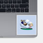 Lassonuts-None-Glossy-Sticker-DrawnByBryan