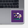 Lassonuts-None-Glossy-Sticker-DrawnByBryan