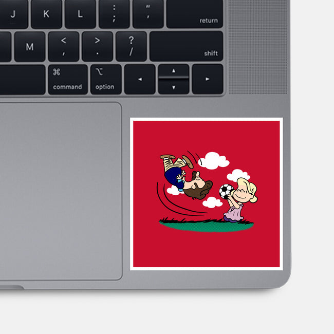 Lassonuts-None-Glossy-Sticker-DrawnByBryan