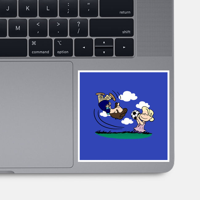 Lassonuts-None-Glossy-Sticker-DrawnByBryan